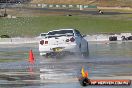 Eastern Creek Raceway Skid Pan Part 2 - ECRSkidPan-20090801_0989